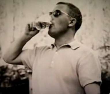 glover_drinking_man.jpg
