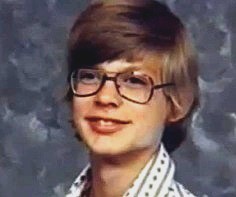 jeffrey-dahmer-18.jpg