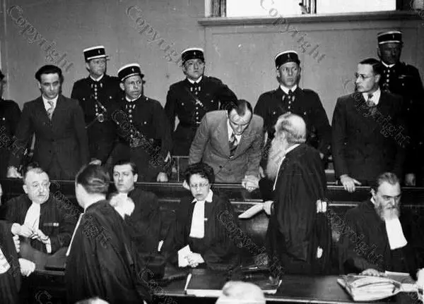 trial_003.jpg