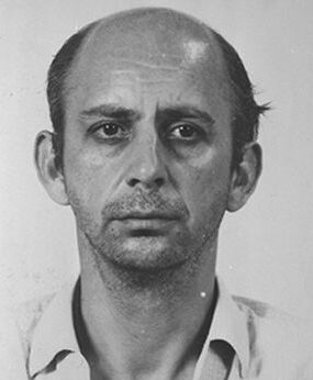 kroll001.jpg