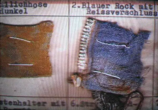evidence_2.jpg