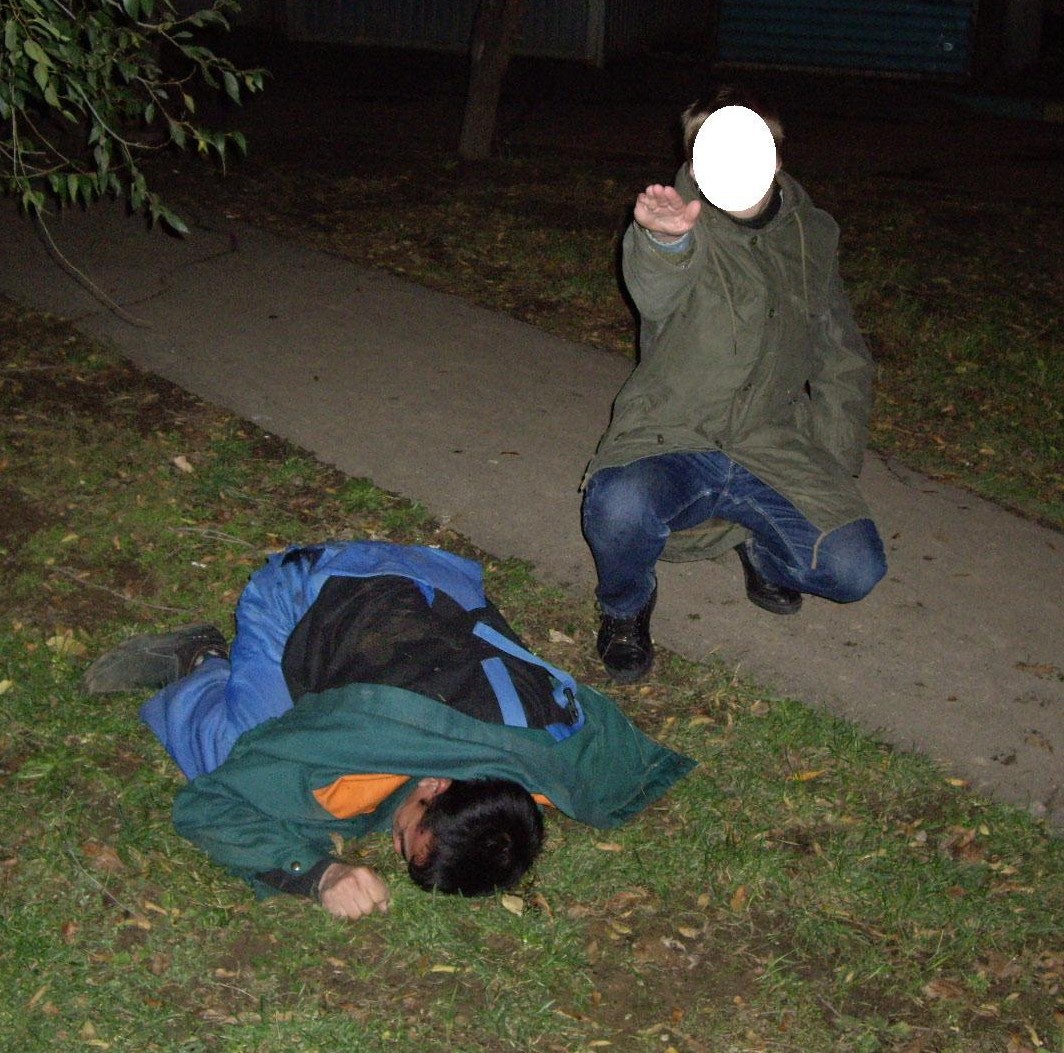 murder011.jpg