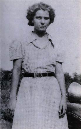 faye_1937.jpg