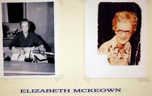 elizabeth_mckeown.jpg
