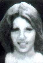 Tania-Kenny.jpg