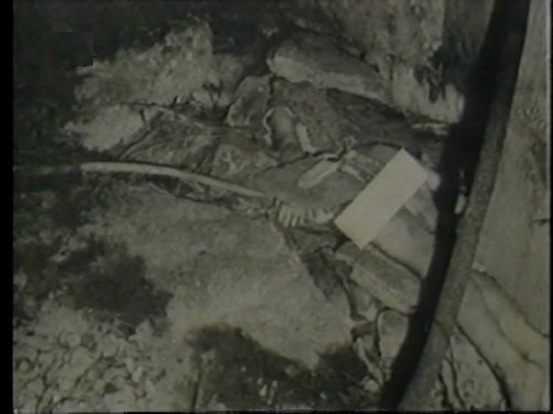 Karen_Ann_Hill_crime_scene.jpg