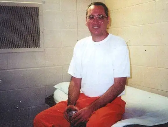 conahan005.jpg