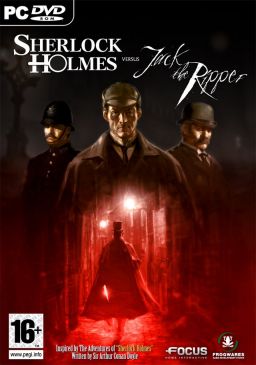 Sherlock_Holmes_vs._Jack_the_Ripper_Cover.jpg