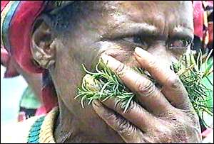 2004.jpg