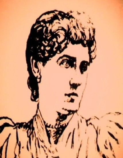 emeline-cigrant.jpg