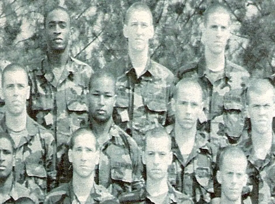mcveigh017.JPG