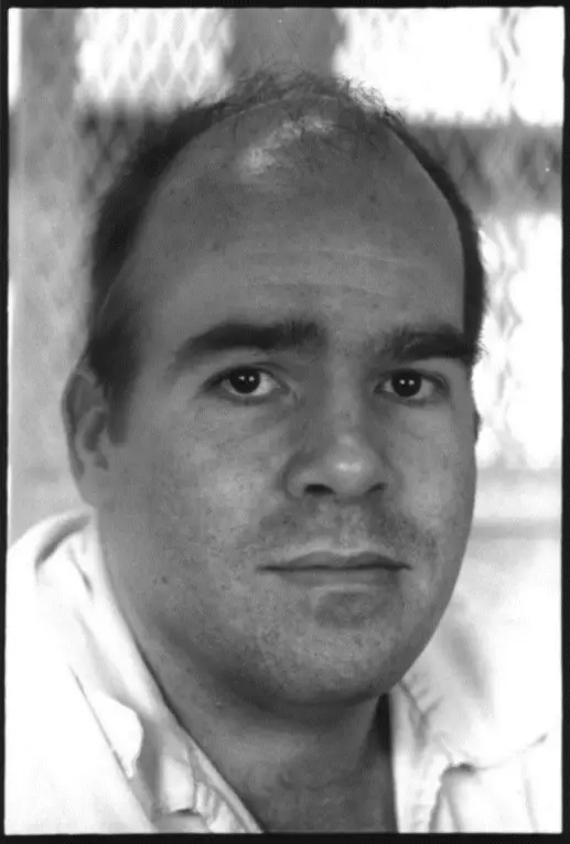 robison006.jpg