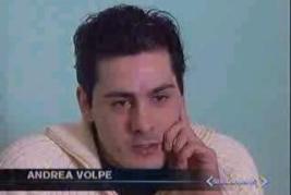 volpe_008.jpg