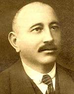 Det-Chief-Charles-Nagy,-Bud.jpg
