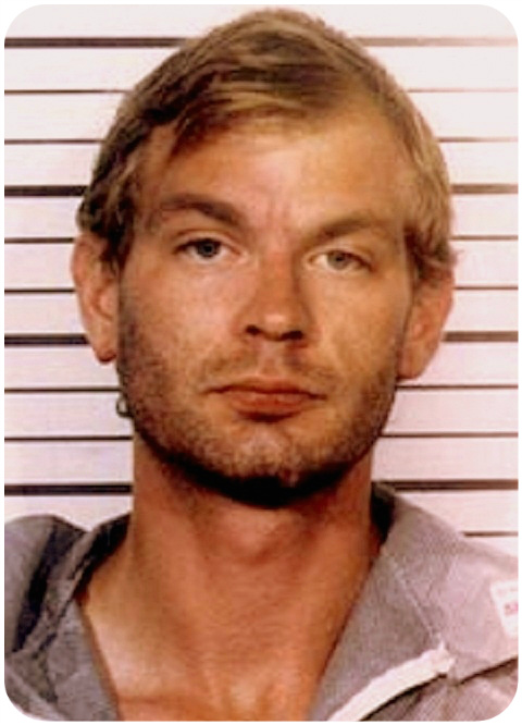 jeffrey-dahmer-108.jpg