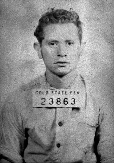 harvey-glatman-001.jpg