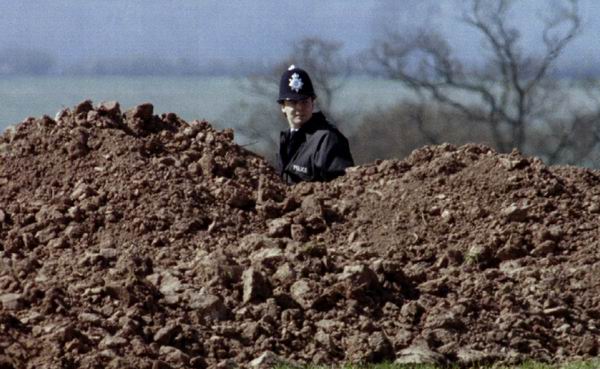midlands_003.jpg