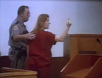 aileen-wuornos-28.jpg