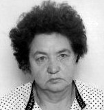 maria-velten.jpg
