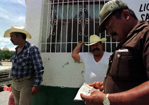 manhunt005.jpg