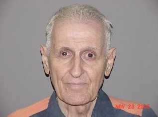 kevorkian027.jpg