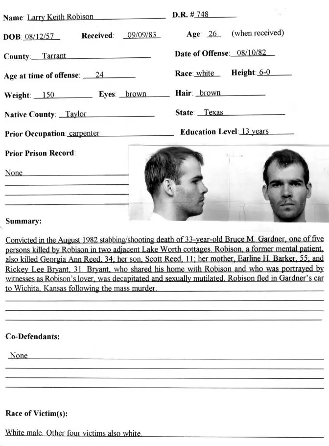 robison_larry_keith.jpg