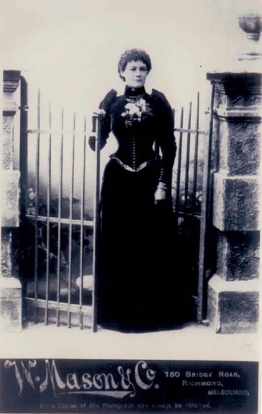 martha-needle-1.jpg