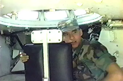 mcveigh016.jpg