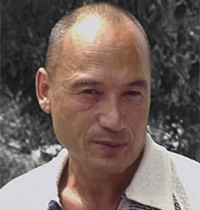 dzhu_002.jpg