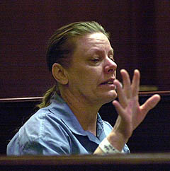 aileen-wuornos-120.jpg