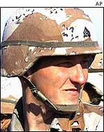 mcveigh013.jpg
