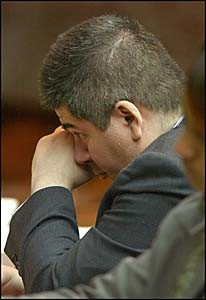rivera-011.jpg