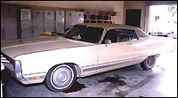 stolen_car.jpg