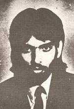 Ajay-Chowdury.jpg