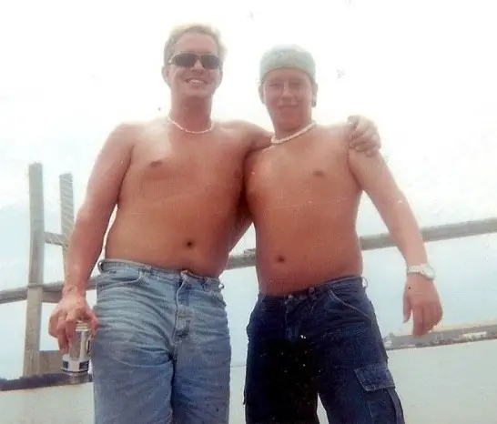 jeremy_jones_016.jpg