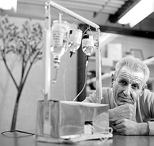 kevorkian004.gif