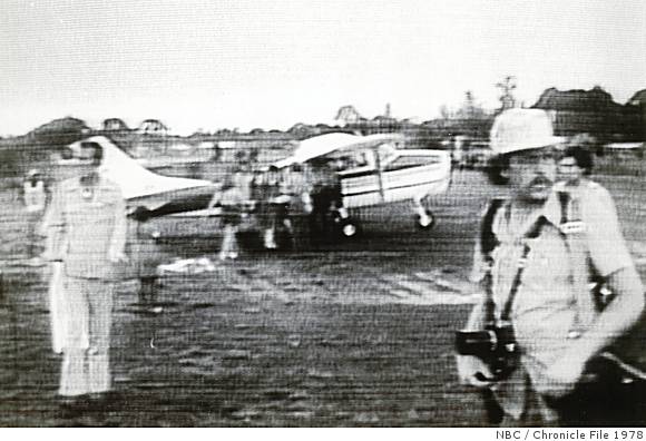 jim_jones_102.jpg