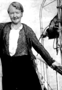 mary_bonnar.jpg