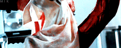 tumblr_lfaxis1nFQ1qfli4do1_500.gif