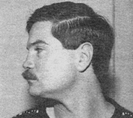 mcilvane_000.jpg