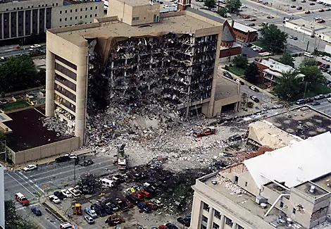 mcveigh601.jpg