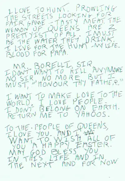letter-page3.jpg