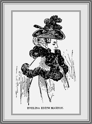 amelia-dyer-9.jpg