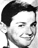 donald_lee_baker.jpg