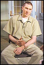 mcveigh113.jpg