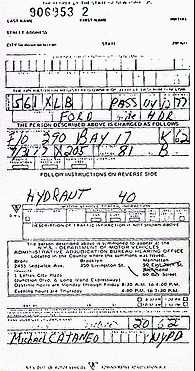 berkowitz_traffic_ticket.jpg