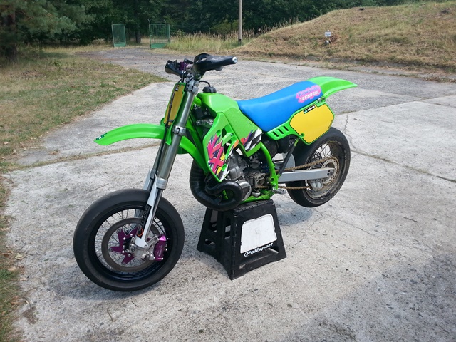 KX%20500%202015%20Training.jpg