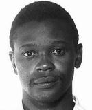 jfthomas_000.jpg