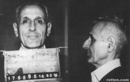 kevorkian002.jpg