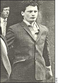 Mackay-court-cuffed.jpg
